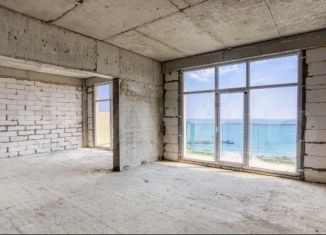 Продам 2-ком. квартиру, 72 м2, Избербаш, улица имени Р. Зорге, 54А