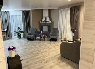 Продам дом, 117 м2, Юрга, 1-я Южная улица