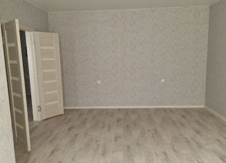 Продажа 1-ком. квартиры, 48.7 м2, Воронеж, улица Лётчика Филипова, 6, ЖК Спутник