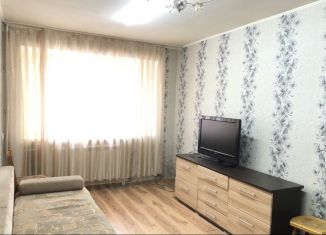 2-ком. квартира в аренду, 44 м2, Белорецк, улица А. Пушкина, 67