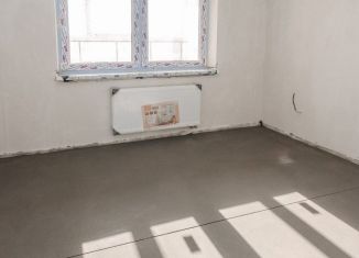 Продается трехкомнатная квартира, 82 м2, Тюмень, ЖК ДОК, Краснооктябрьская улица, 8