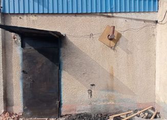 Сдается гараж, 25 м2, Кемеровская область, 1-я Стахановская улица