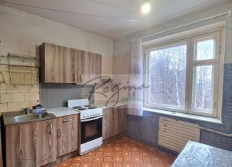 Сдаю комнату, 18 м2, Республика Башкортостан, улица Лётчиков, 5