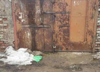 Продается гараж, Октябрьский, территория ГСК № 22, 56