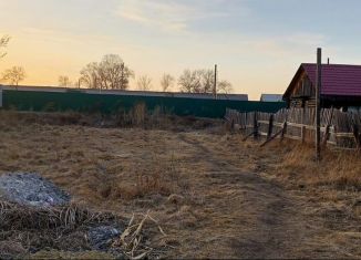 Продам земельный участок, 9.6 сот., деревня Чапаево, улица Володарского