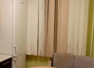 Сдается 3-комнатная квартира, 65.4 м2, Тольятти, улица Баныкина