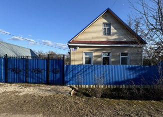 Продам дом, 40 м2, Старая Русса, улица Миронова, 24