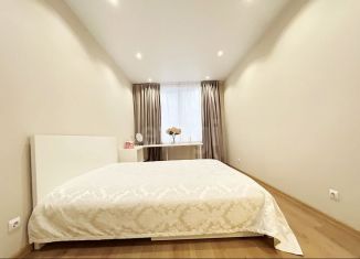 Продаю однокомнатную квартиру, 38 м2, Санкт-Петербург, проспект Маршала Блюхера, 7к3, ЖК Ландыши