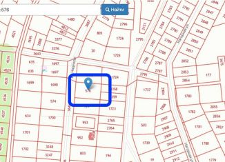 Продаю участок, 20 сот., деревня Новолисиха, улица Надежды