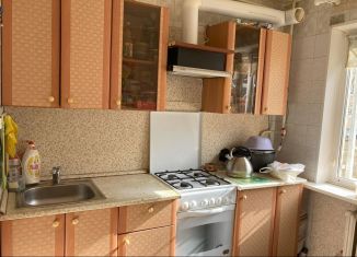 Продажа двухкомнатной квартиры, 45.8 м2, Тосно, улица Боярова, 5