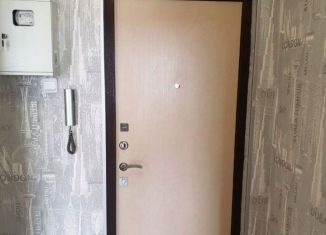 Продаю 1-ком. квартиру, 36.7 м2, Санкт-Петербург, 5-й Предпортовый проезд, 8к1, 5-й Предпортовый проезд