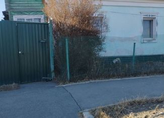 Продаю дом, 40 м2, Белорецк, улица Карла Маркса, 140