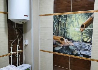 Продажа 1-ком. квартиры, 45.5 м2, Елабуга, улица Болгар, 2