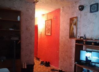 Продам однокомнатную квартиру, 30.2 м2, Ишимбай, улица Губкина, 43