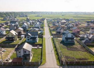 Продаю земельный участок, 8 сот., поселок Владимировка