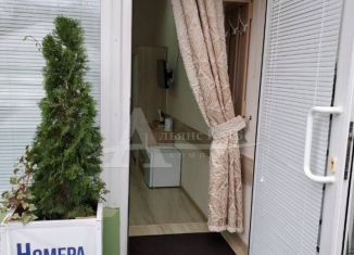 Продам помещение свободного назначения, 60 м2, Пятигорск, проспект Кирова, 47В