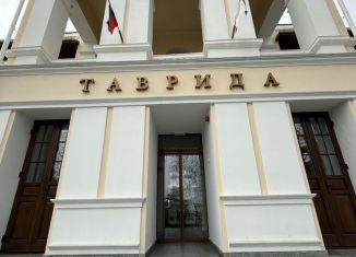 Сдам в аренду помещение свободного назначения, 109 м2, Ялта, набережная имени В.И. Ленина, 13