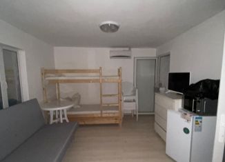 Продается дача, 35 м2, Крым, 2-я аллея, 102