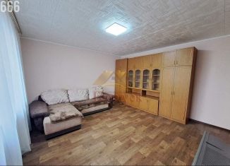 Сдается в аренду двухкомнатная квартира, 52.8 м2, Борисоглебск, Юго-Восточный микрорайон, 21