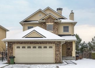 Продажа дома, 235 м2, посёлок Вёшки, Сиреневая улица, 7