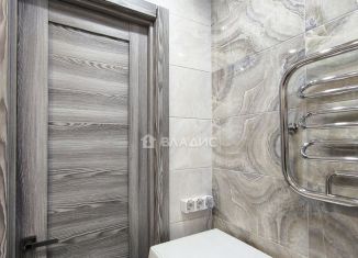 Продажа 1-комнатной квартиры, 32.9 м2, Владимирская область, улица Ефимьево, 4