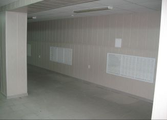 Сдача в аренду помещения свободного назначения, 175 м2, Гулькевичи, Красная улица, 1