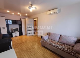Сдается в аренду двухкомнатная квартира, 44 м2, Дзержинск, Народная улица, 5/55