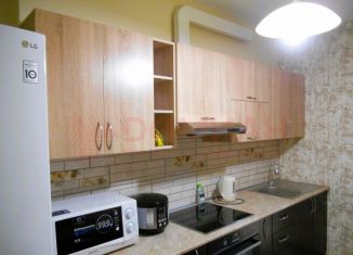 Продам 1-ком. квартиру, 39 м2, Ростов-на-Дону, улица Жмайлова, 4Е, ЖК Жмайлова