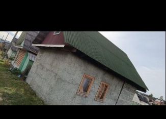 Продажа дома, 23.5 м2, Ревда