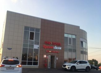 Аренда помещения свободного назначения, 400 м2, Белгородская область, улица Бельгина, 11А