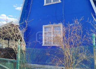 Дача на продажу, 44 м2, СНТ Мелиоратор, СНТ Мелиоратор, 223