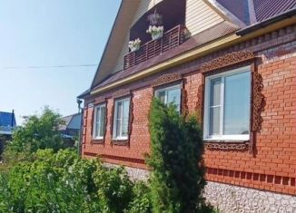 Продается дом, 128.2 м2, Тара, улица 9-я Линия