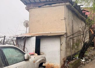 Продажа гаража, Сочи, площадь Флага, микрорайон Центральный