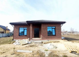 Продаю дом, 120 м2, село Столбище, Школьная улица