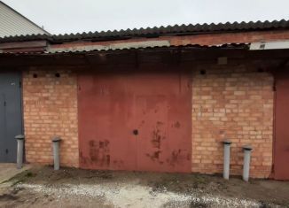 Продается гараж, 26 м2, Ейск, Западная улица, 7/1