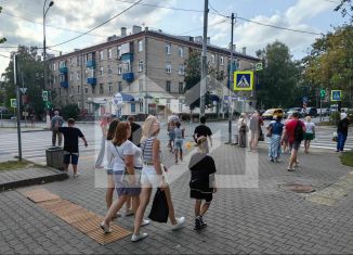 Продам торговую площадь, 226.6 м2, Мытищи, улица Мира, 15/12