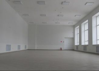 Сдаю производство, 302 м2, Ивановская область, Лежневская улица, 183