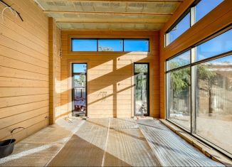 Продается дом, 227.2 м2, посёлок Лисий Нос, улица Морские Дубки, 11