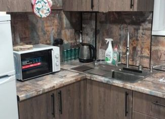 Сдаю в аренду дом, 40 м2, Астраханская область