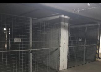 Продам гараж, 30 м2, Котельники, микрорайон Южный, 9