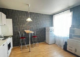 Сдается квартира студия, 24 м2, Архангельск, Ленинградский проспект, 167к1
