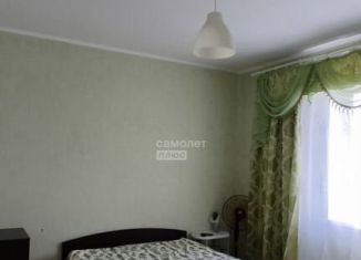 Двухкомнатная квартира на продажу, 47.5 м2, село Супсех, улица Черёмушки, 24