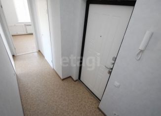 Продажа 1-ком. квартиры, 32.2 м2, рабочий посёлок Шексна, улица Труда, 26А