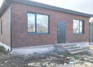 Продажа дома, 85 м2, Новочеркасск, Жасминовый переулок, 6