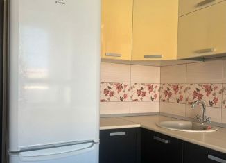 Сдается однокомнатная квартира, 32.7 м2, Саратов, Техническая улица, 3