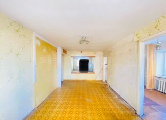 Продаю 2-комнатную квартиру, 41.3 м2, Белово, Юбилейная улица, 14