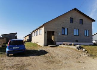 Продается дом, 111.8 м2, село Горицы, Северная улица, 1