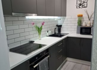 Продам гараж, 30 м2, Сочи, микрорайон Бытха, Краевско-Греческая улица, 42/2Г