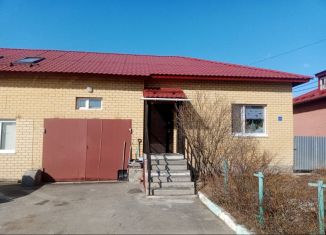 Продам дом, 70 м2, деревня Ушакова, Лесная улица
