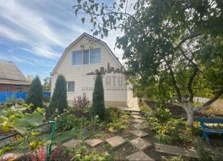 Продам дом, 134.5 м2, Ртищево, улица Глинки, 20А